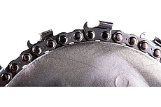 Диск пильный цепной по дереву (115х22.2 мм; 13Т) Skrab 34460