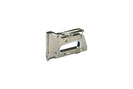 Степлер для кабеля Rapid Cableline 8 -11 мм 31740-R28