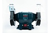 Точильный станок Alteco Standard BG 250-150 12753