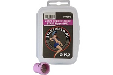 Сопло керамическое Ripper №12 19.2 мм Start STTR0012