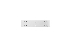 Тепловая завеса Ballu BHC-M10T09-PS НС-1111926