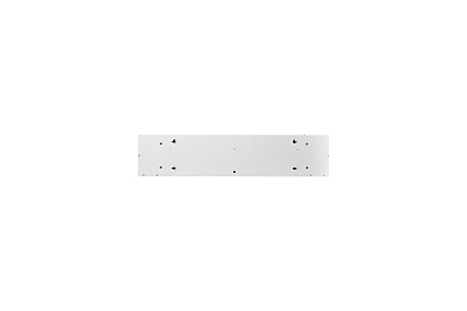 Тепловая завеса Ballu BHC-M10T09-PS НС-1111926