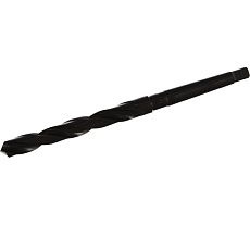 Сверло по металлу (13.5х189х108 мм; КМ1; Р6М5) Туламаш 59068