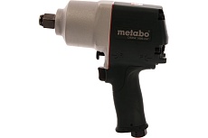 Гайковерт Metabo DSSW 1690-3/4&quot; 601550000