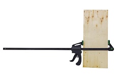 Быстрозажимная струбцина Rockforce 30&quot; RF-64294