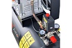 Компрессор Verton Air AC-100/420R 01.5985.12197