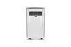 Мобильный кондиционер Zanussi ZACM-12 MP/N1