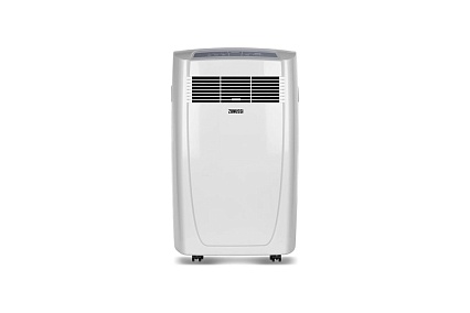 Мобильный кондиционер Zanussi ZACM-12 MP/N1