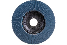 Диск лепестковый AF-D SP (125х22 мм; P80) Hilti 2243337