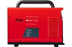 Сварочный инвертор Fubag IN 256 T CEL 31468