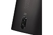 Водонагреватель Electrolux EWH 30 Gladius Inverter Grafit НС-1595173
