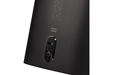 Водонагреватель Electrolux EWH 30 Gladius Inverter Grafit НС-1595173