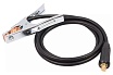 Аппарат ручной дуговой сварки ПТК МАСТЕР ARC 180 FD18 LCD 00000042035