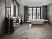 Керамогранит Rex Ceramiche Etoile de Rex Gris Glo 6 mm Ret 120x280 см, 761728