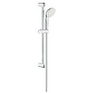 Душевой гарнитур Grohe Tempesta New 27598001