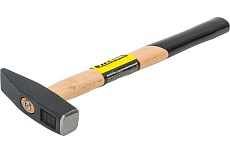 Молоток Stayer MASTER 2002-03