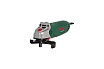 Угловая шлифмашина Bosch PWS 750-125 0.603.164.120