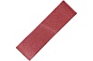 Ленточная шлифовальная машина Redverg RD-BS110 5022681