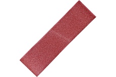 Ленточная шлифовальная машина Redverg RD-BS110 5022681