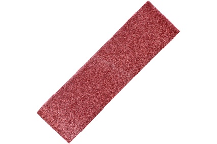 Ленточная шлифовальная машина Redverg RD-BS110 5022681