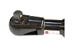 Пневмотрещотка МАЯКАВТО 1/2" 68Nm 52201м
