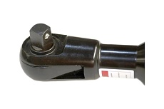 Пневмотрещотка МАЯКАВТО 1/2&quot; 68Nm 52201м