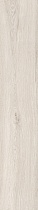 Керамогранит Absolut Gres Almond Wood Grey 20х120 см AB 1100W неполиров.