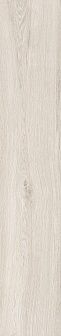 Керамогранит Absolut Gres Almond Wood Grey 20х120 см AB 1100W неполиров.
