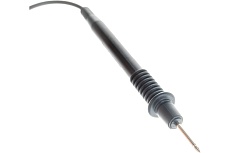 Цифровой мультиметр IEK Compact M182 299590