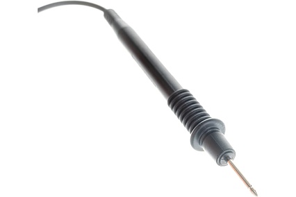 Цифровой мультиметр IEK Compact M182 299590