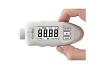Толщиномер покрытий CARSYS DPM-816E Lite 3687