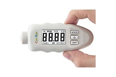 Толщиномер покрытий CARSYS DPM-816E Lite 3687