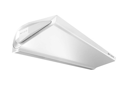 Воздушная завеса Wing E150 EC с электрическими ТЭНами 1-4-2801-0059