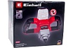 Аккумуляторный миксер Einhell PXC TE-MX 18 Li-Solo 4258760