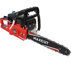 Пила цепная бензиновая MaxCut MC 242 022100242