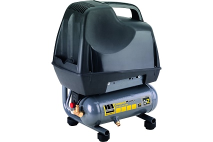 Компрессор Schneider Airsystems CPM 170-8-2 WOF 1121020051