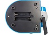 Микроскоп Discovery Micro Gravity с книгой 77948