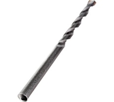 Сверло Granite по бетону (6х60/100 мм) Irwin 10501901