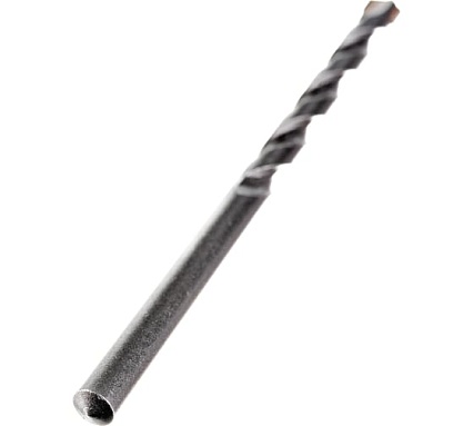 Сверло Granite по бетону (6х60/100 мм) Irwin 10501901