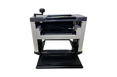 Рейсмусовый станок REALREZ RWP330-2000W RWP-330-2000W