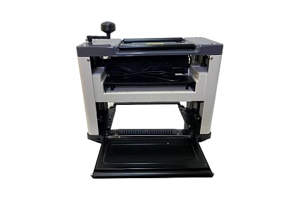 Рейсмусовый станок REALREZ RWP330-2000W RWP-330-2000W