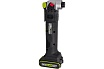 Аккумуляторный бесщеточный реноватор WORX Professional WU690.1 20 В, 2 Ач х 2, ЗУ 1.2 А WU690.1