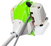 Бензиновый триммер Redverg RD-GB243 6615383