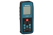 Лазерный дальномер Makita LD 100 P