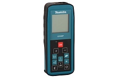 Лазерный дальномер Makita LD 100 P