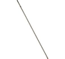 Бур SDS-мах 25х1200х1320мм Makita ZENTRO P-77942