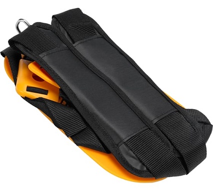 Бензиновый триммер Denzel DGT-43-PRO 96277