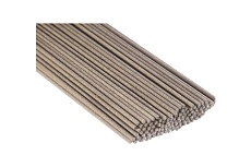 Электроды сварочные OK 46.00 (3.0х350 мм; 1 кг) ESAB 4600303WZ0