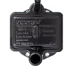 Вибрационный насос Verton НВ-15Н/300 01.10945.10953