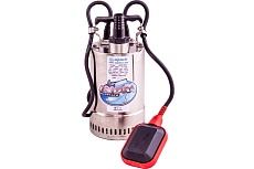 Насос AQUARIO Vortex 4-4Ss 1144